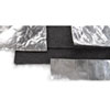 Battery Heat Insulator Kit Up to 2000°F - image 4