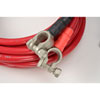 Single Battery Relocation Kit - image 2