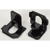 Single Battery Relocation Kit - image 3