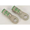 Single Battery Relocation Kit - image 4