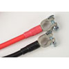 Automotive/Marine-Type Battery Relocation Kit - image 2
