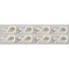 Automotive/Marine-Type Battery Relocation Kit - image 3
