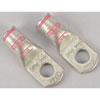 Automotive/Marine-Type Battery Relocation Kit - image 4