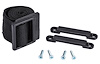 Replacement Battery Box Strap for 555-10278 1-1/2"W x 37"L - image 1