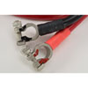 Remote Battery Cable Kit [1-Gauge, 3/8 in. Battery Terminal Size] - image 2