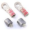 Remote Battery Cable Kit [1-gauge, 3/8 in. Battery Terminal Size] - image 2