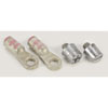 Remote Battery Cable Kit [1-gauge, 3/8 in. Battery Terminal Size] - image 3