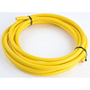 Battery Cable - image 1