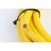 Battery Cable - image 2