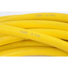 Battery Cable - image 3