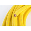 Battery Cable - image 2