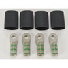 Battery Cable Kit - image 2