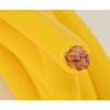 Battery Cable Kit - image 3