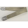 Ground Strap Fine Stranded Braided Copper - image 3