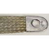 Ground Strap Fine Stranded Braided Copper - image 2