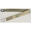 Ground Strap Fine Stranded Braided Copper - image 3