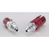 Non-Spill Quick Coupling EPDM O-Rings - image 3