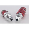 Non-Spill Quick Coupling EPDM O-Rings - image 3