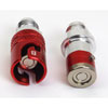Non-Spill Quick Coupling EPDM O-Rings - image 3