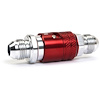 Non-Spill Quick Coupling EDPM O-Rings - image 1