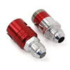 Non-Spill Quick Coupling EDPM O-Rings - image 2