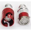Non-Spill Quick Coupling EDPM O-Rings - image 3