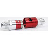 Non-Spill Quick Coupling EDPM O-Rings - image 4