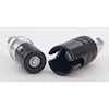 Non-Spill Quick Coupling Viton O-Rings - image 1