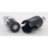 Non-Spill Quick Coupling Viton O-Rings - image 2