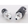 Non-Spill Quick Coupling Viton O-Rings - image 3