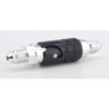 Non-Spill Quick Coupling Viton O-Rings - image 4