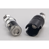 Non-Spill Quick Coupling Viton O-Rings - image 1