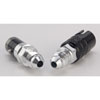 Non-Spill Quick Coupling Viton O-Rings - image 3