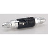 Non-Spill Quick Coupling Viton O-Rings - image 4