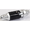 Non-Spill Quick Coupling Viton O-Rings - image 1