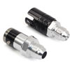 Non-Spill Quick Coupling Viton O-Rings - image 2