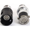 Non-Spill Quick Coupling Viton O-Rings - image 3