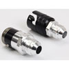 Non-Spill Quick Coupling Viton O-Rings - image 2
