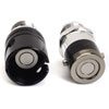 Non-Spill Quick Coupling Viton O-Rings - image 3