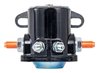Remote Solenoid Kit - image 2