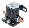 Remote Solenoid Kit - image 3