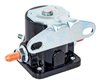 Remote Solenoid Kit - image 4