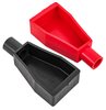 Battery Terminal Cover Set For use on All Top-Post Batteries - image 4