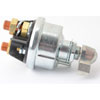 Master Battery Disconnect Switch [300 Amps Continuous] - image 2