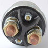 Master Battery Disconnect Switch [300 Amps Continuous] - image 3
