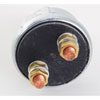 Master Battery Disconnect Switch [20 Amps Continuous, 125 Amps Momentary] - image 2