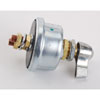 Master Battery Disconnect Switch [20 Amps Continuous, 125 Amps Momentary] - image 3