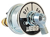 Master Battery Disconnect Switch [300 Amp Continuous, 2000 Amp Momentary] - image 1