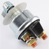 Master Battery Disconnect Switch [300 Amp Continuous, 2000 Amp Momentary] - image 3