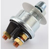 Master Battery Disconnect Switch [300 Amp Continuous, 2000 Amp Momentary] - image 4